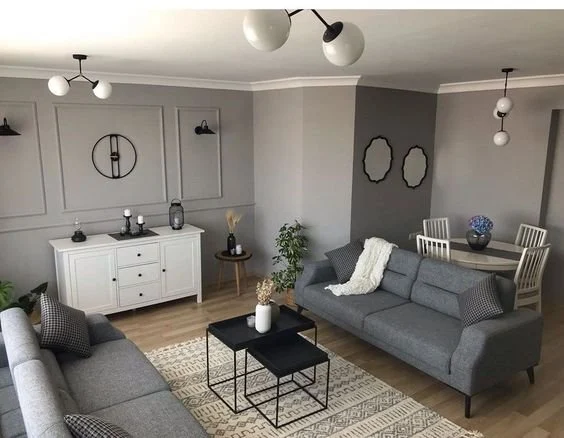 İskandinav Çıtalama